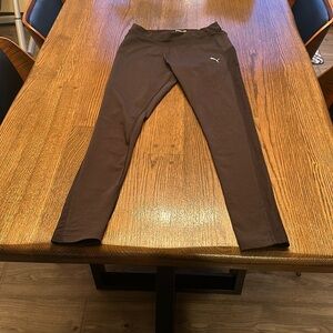 Puma leggings